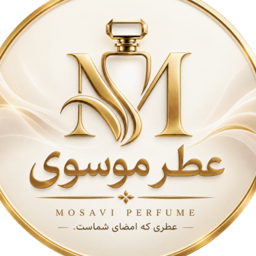 کفش طبی