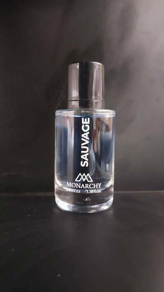 عطر ساواچ