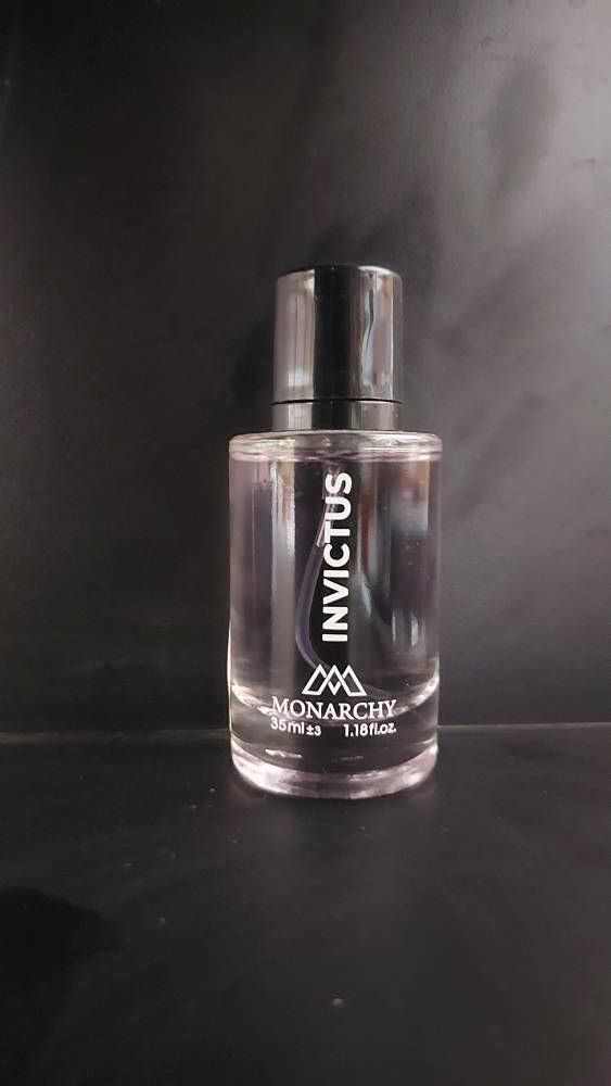عطر اینوکتوس
