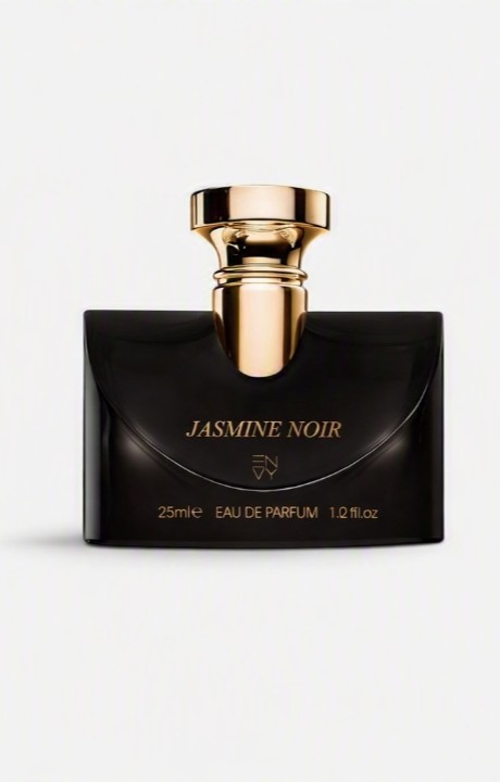 عطر ادکلن مینیاتوری envy جاسمین نویر