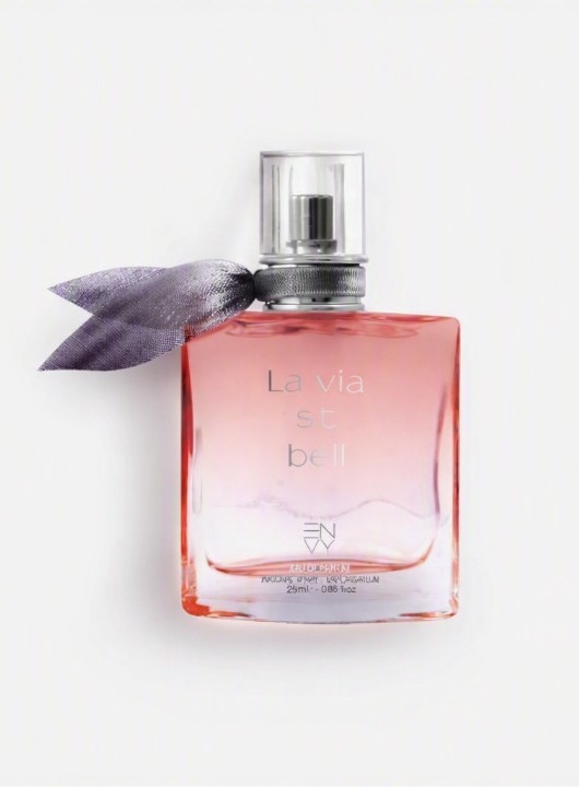عطر ادکلن مینیاتوری envy لوی استبل