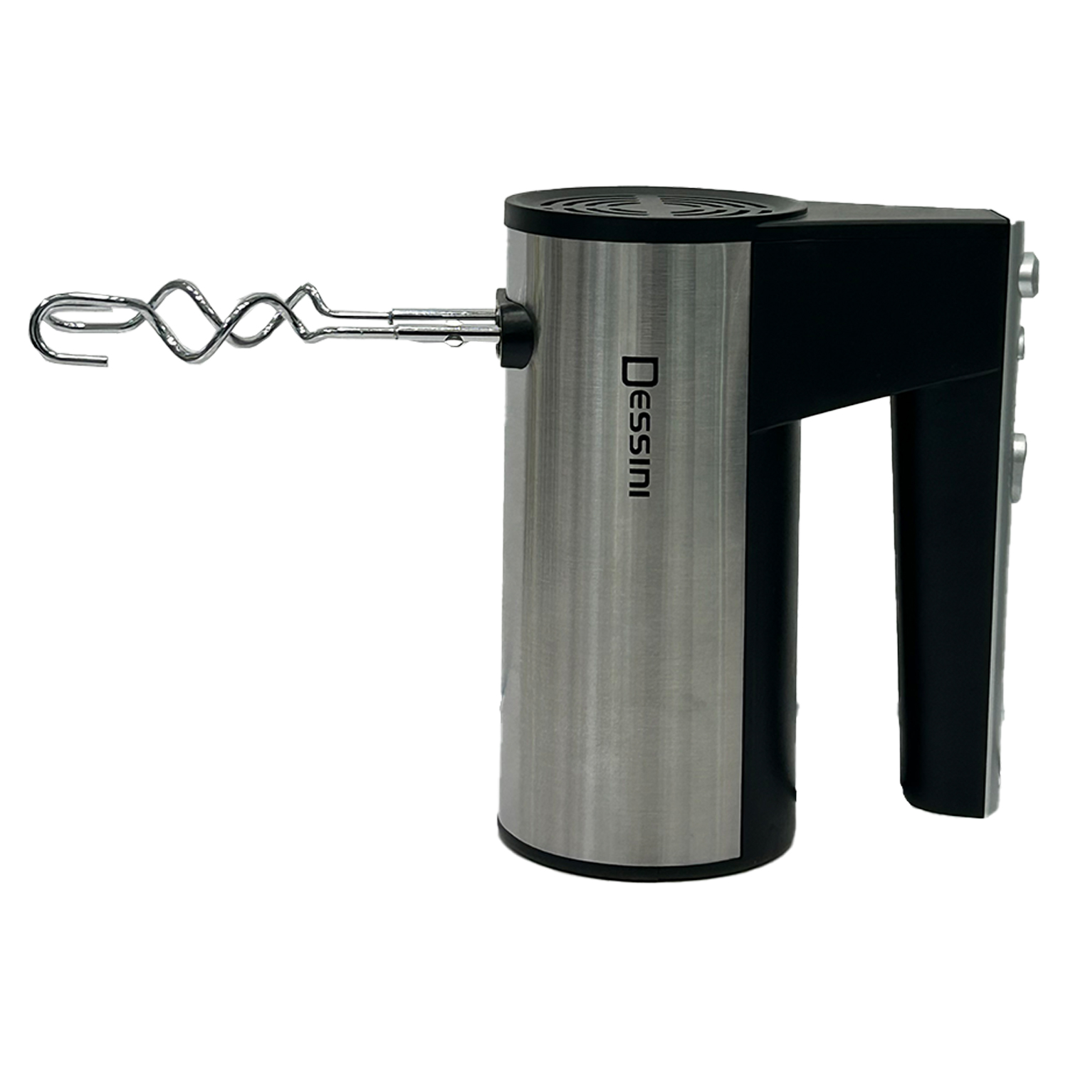 همزن دسینی مدل DS-268