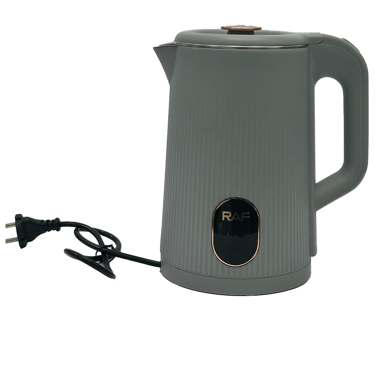 کتری برقی راف مدل R.7983