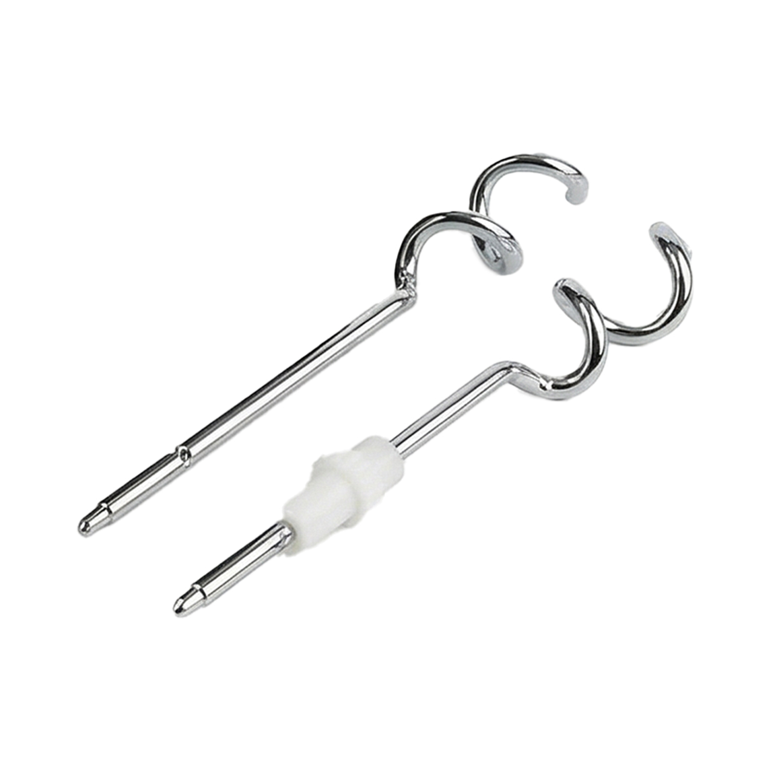 همزن برقی کاسه دار راف کد R.6652