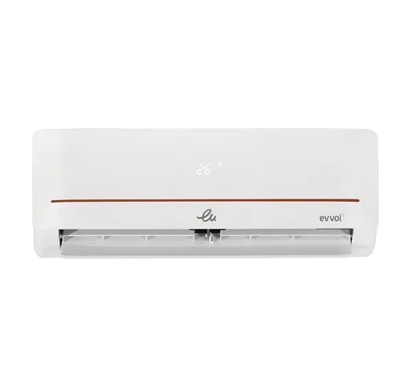کولرگازی ایوولی 12000 (12 هزار) T3 گراند مدل EVT3-12K-MD-1
