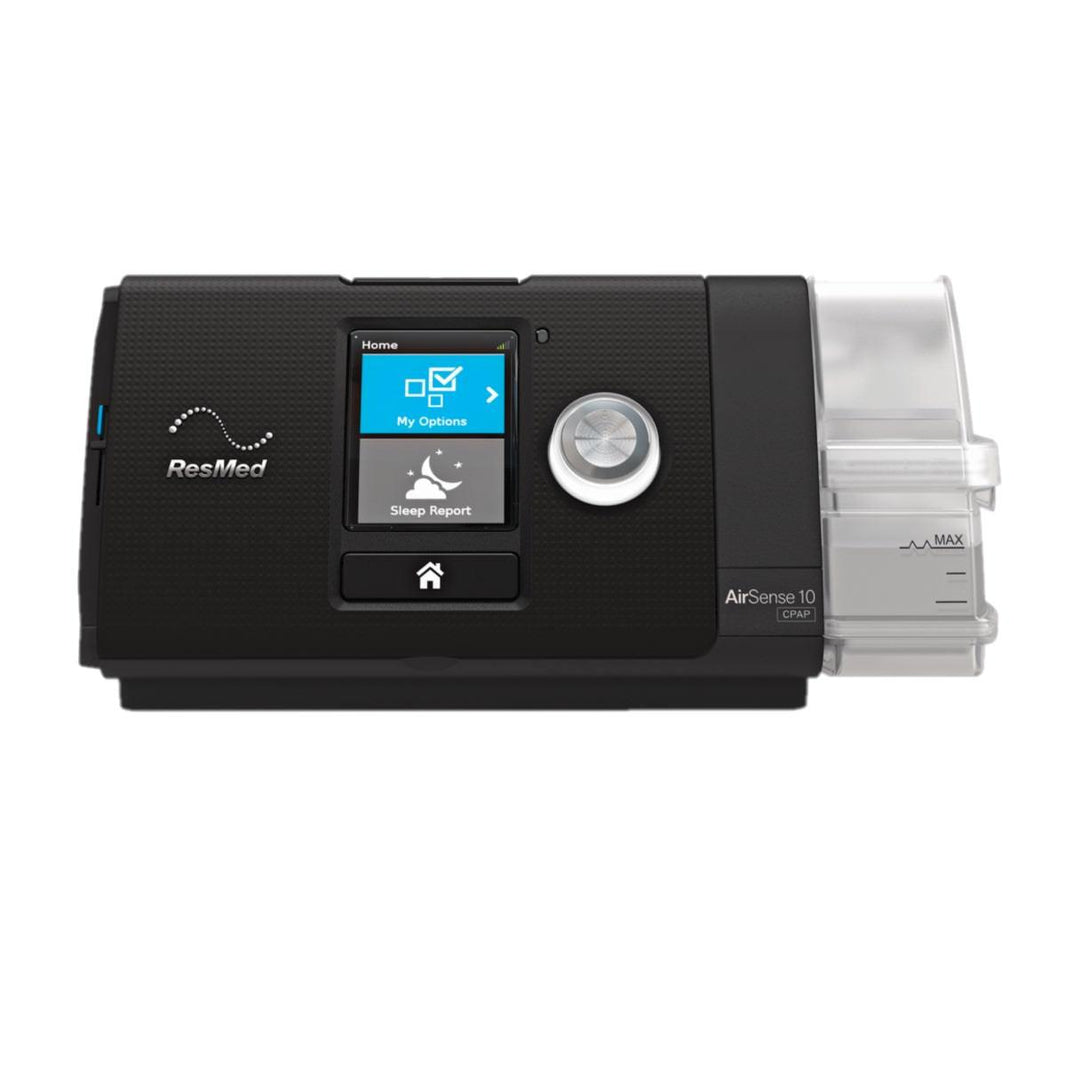 Cpap