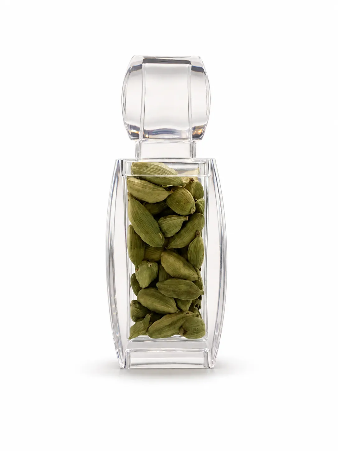هل آذین 10 گرمی