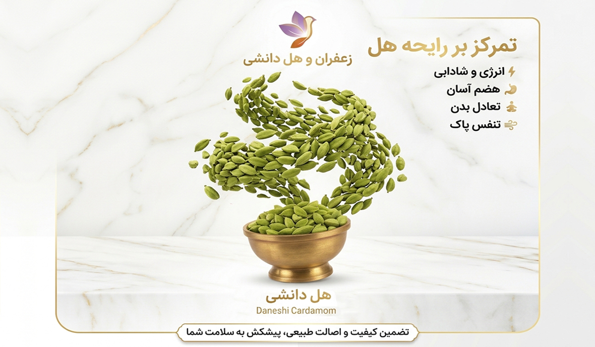 هل دانشی