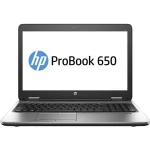 لپ تاپ HP ProBook650G5