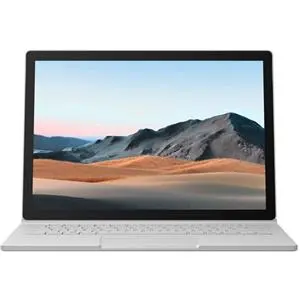 لپ تاپ Surface 3