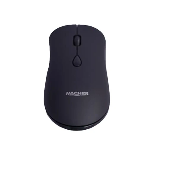 موس بی سیم Matcher مدل MR246