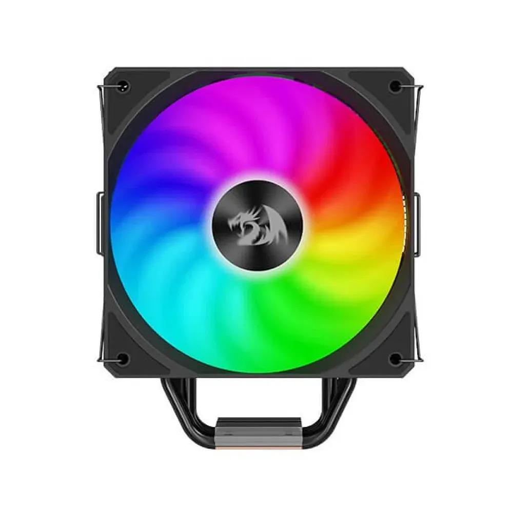 خنک کننده پردازنده ردراگون CC-2177 ARGB