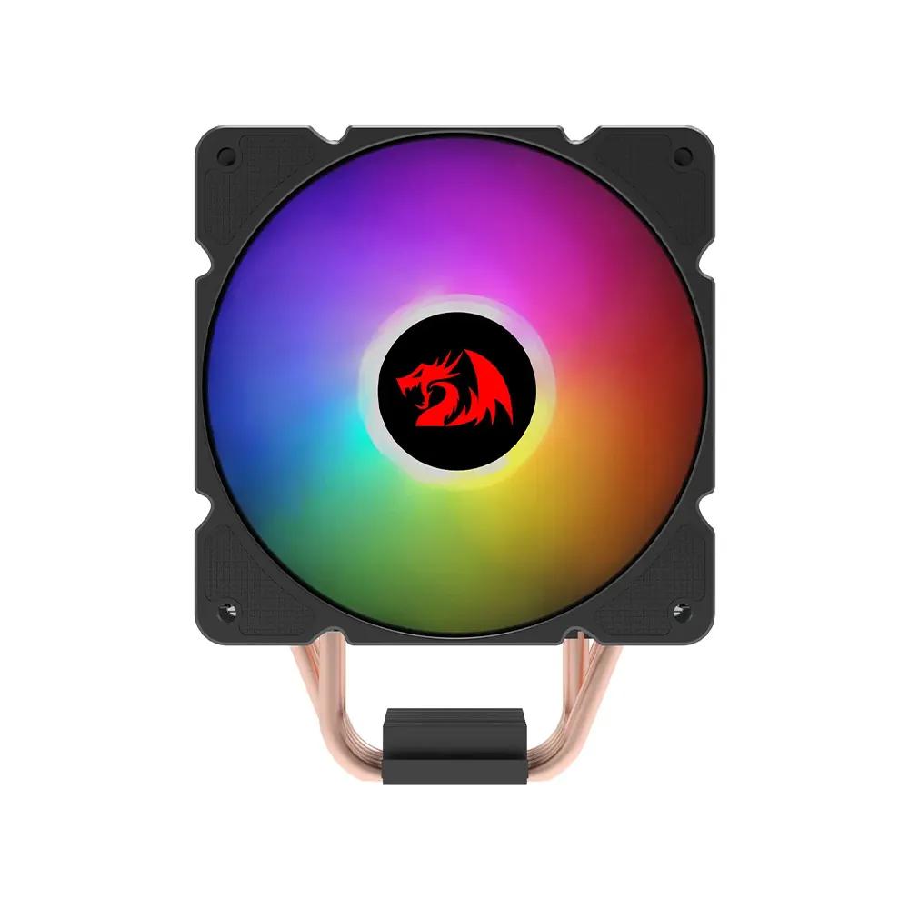 خنک کننده پردازنده ردراگون مدل CC-2001 RGB
