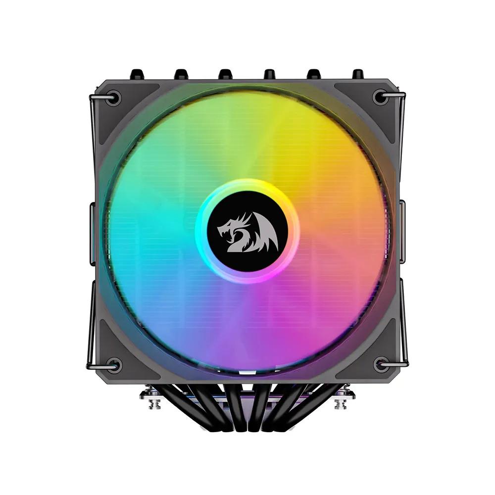 خنک کننده پردازنده ردراگون مدل CC-2314 ARGB