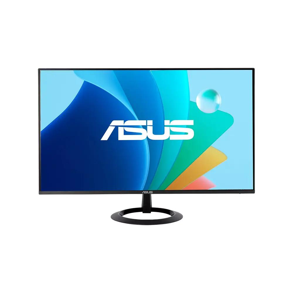 مانیتور گیمینگ 23.8 اینچ ایسوس مدل VZ249HG