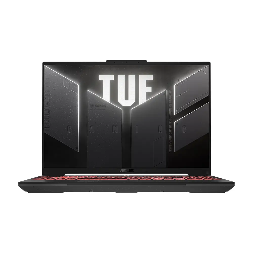 لپ تاپ ایسوس مدل TUF گیمینگ A16
