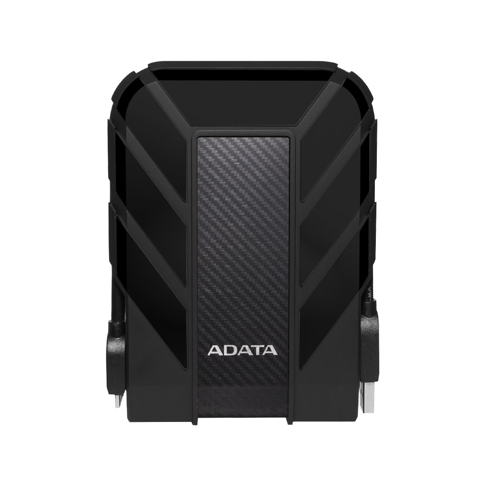 هارد اکسترنال ای دیتا مدل HD710 پرو با ظرفیت 1 ترابایت