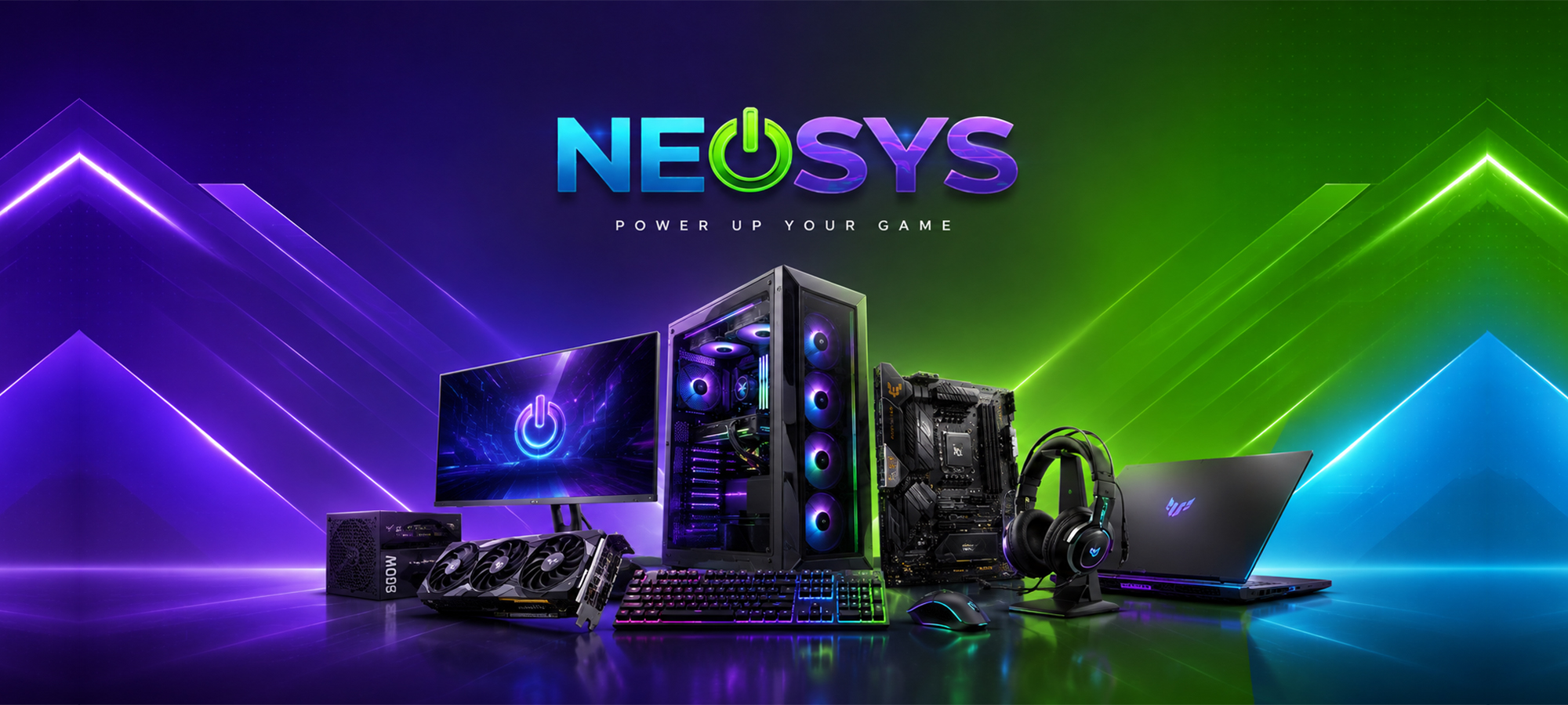 Negsys-banner-shop1