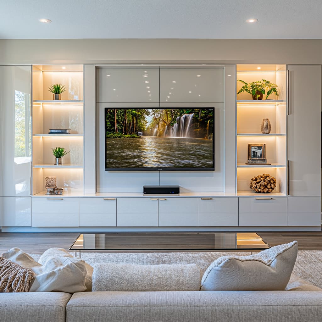 tv wall 1