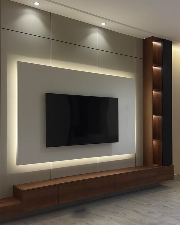 tv wall 2
