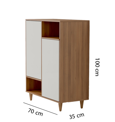 جاکفشی کد 8