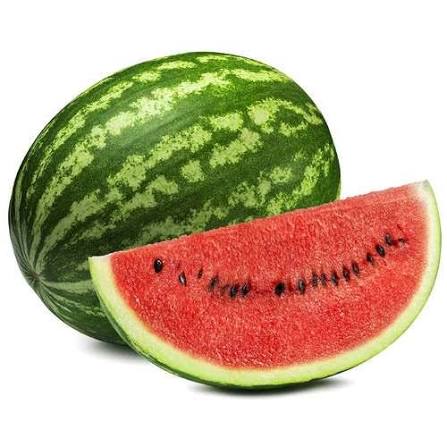 هنداونه