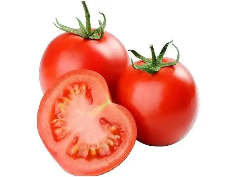 گوجه