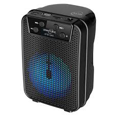 اسپیکر بلوتوثی GTS-1345