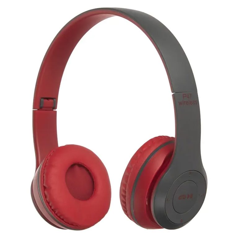 هدفون P47
