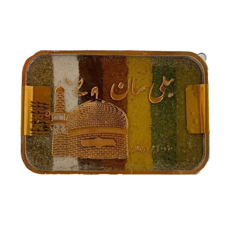 ادویه ۷ تایی شامل پودر( گشنیز،زردچوبه،فلفل قرمز،سیر،پیاز،سبزیجات معطر،کاری)