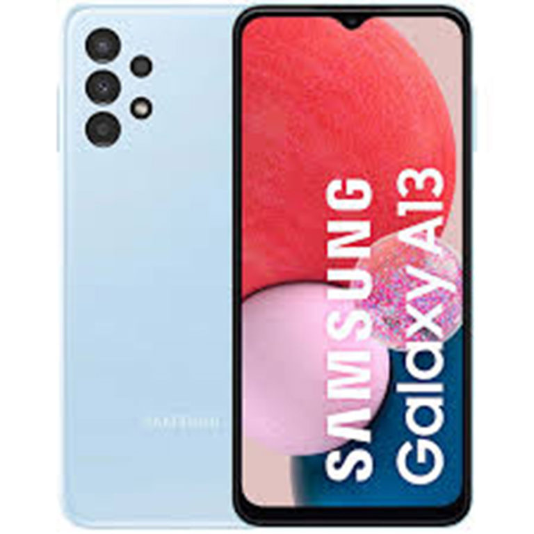 گلس محافظ صفحه گوشی سامسونگA13_5G