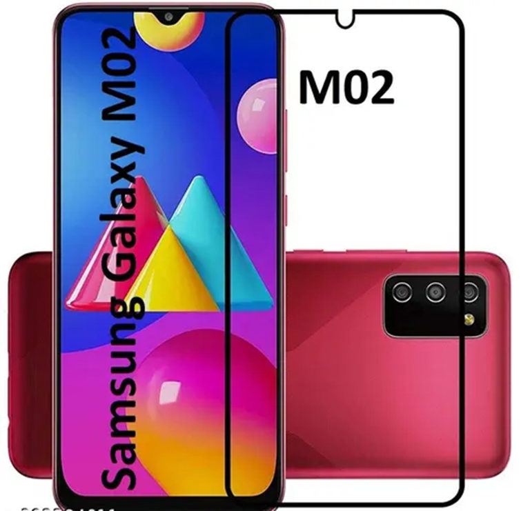 M02-4G