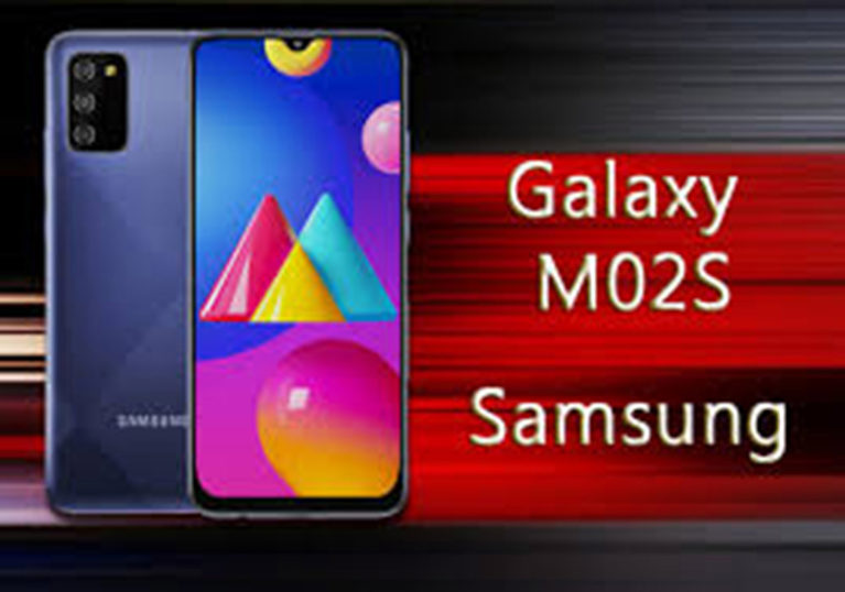 M02S