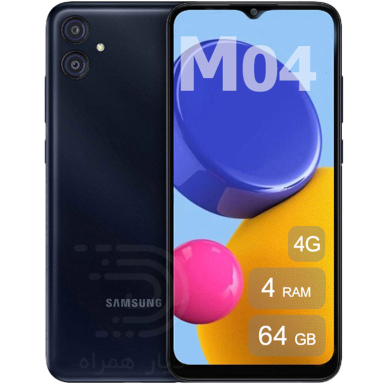 M04-4G