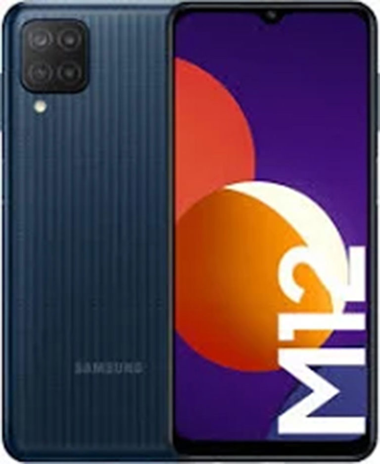 M12