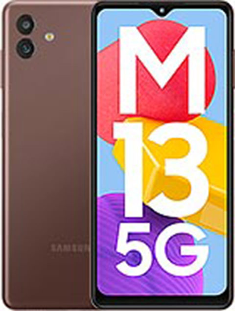 M13-5G