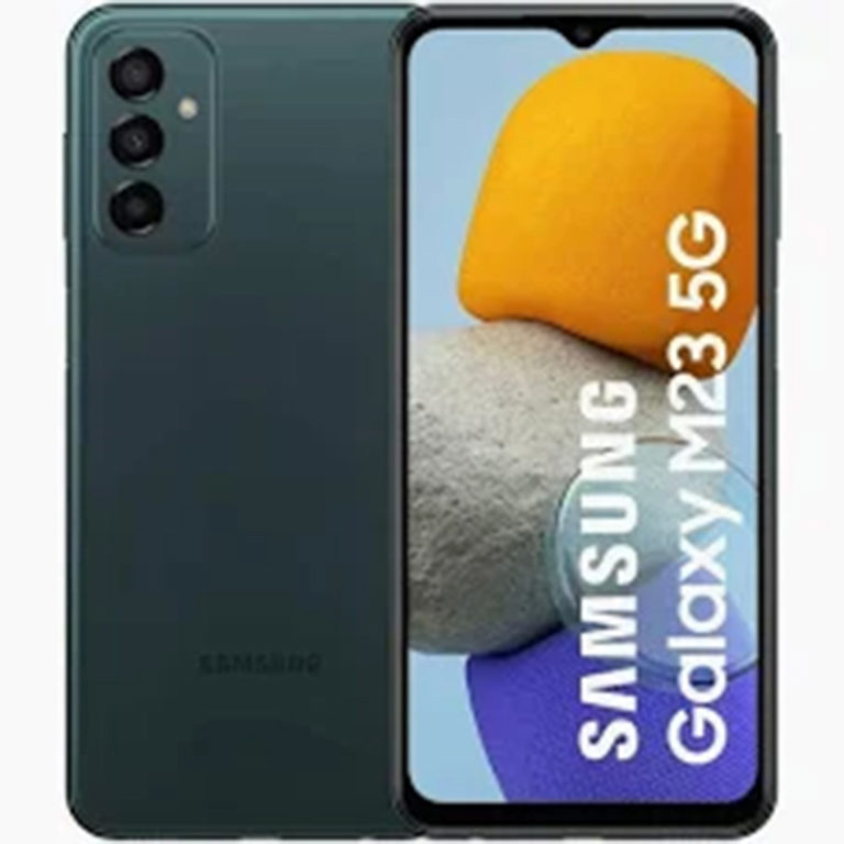 M23-5G