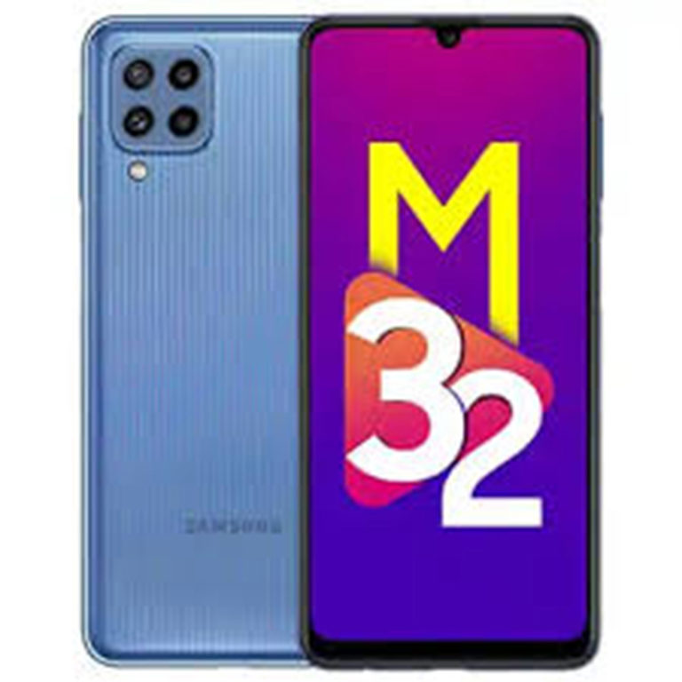M32-5G