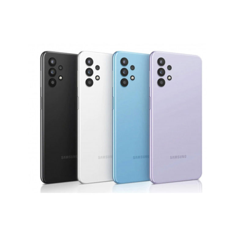 M33-5G