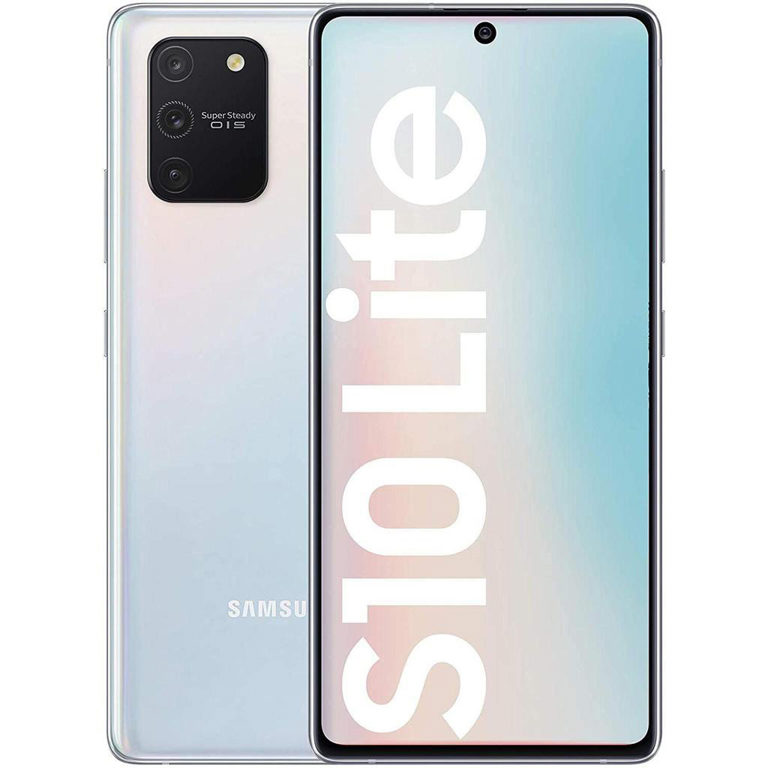 NOTE 10 LITE SAM