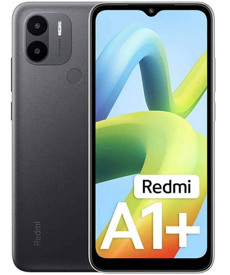 A1+
