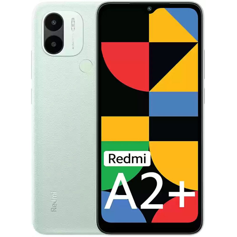 +A2