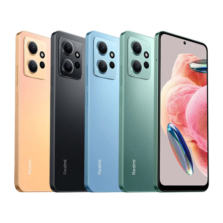 NOTE12-4G