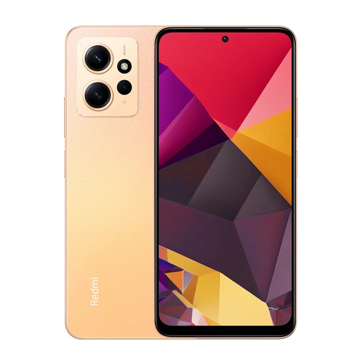 NOTE12-4G