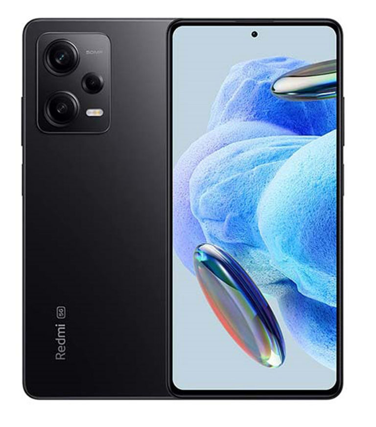 NOTE12-5G