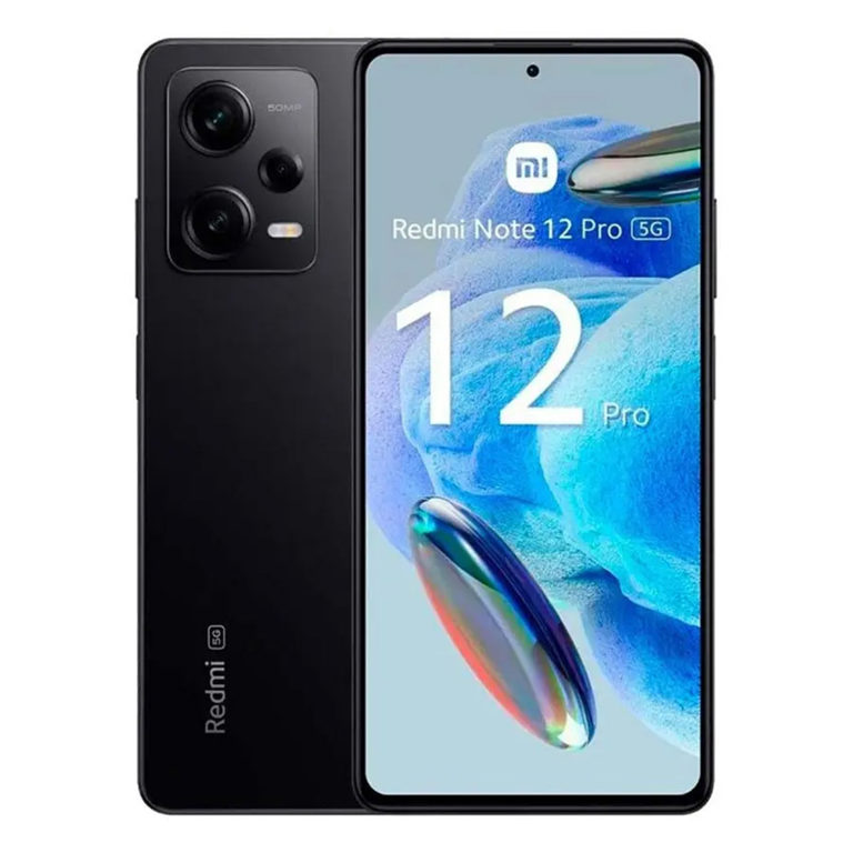 NOTE12PRO-5G