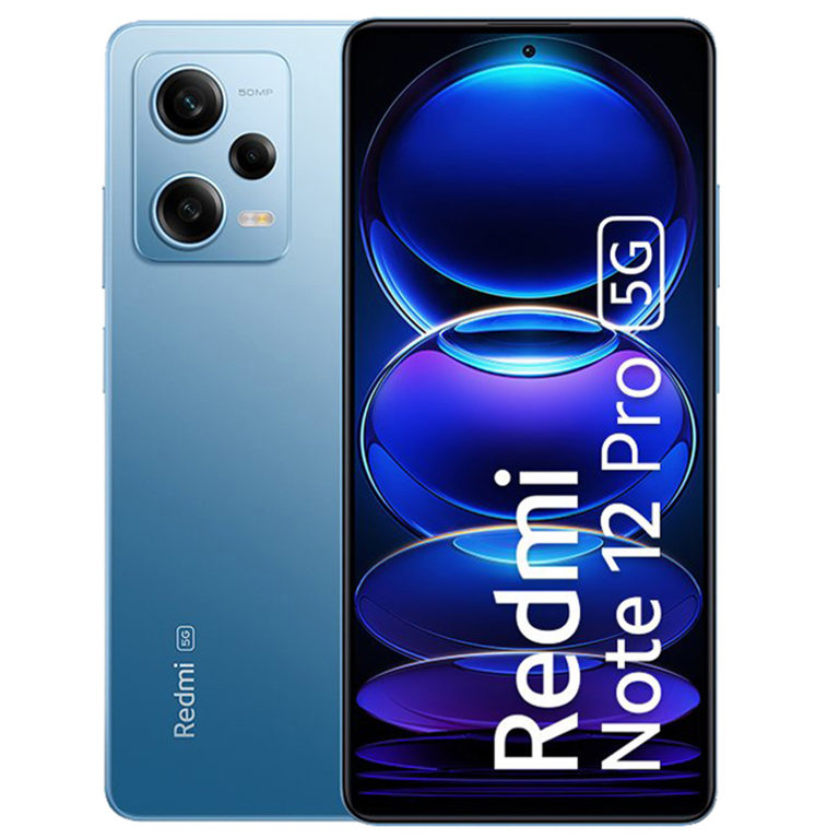 NOTE12PRO-5G