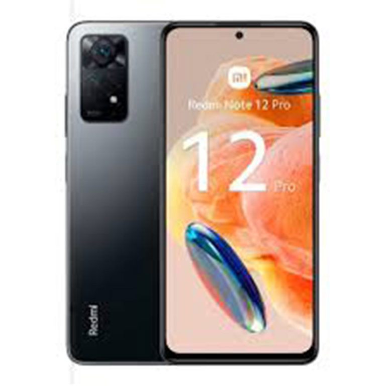 NOTE12PRO-4G