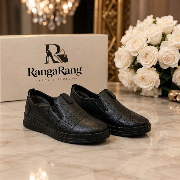 طبی دور دوخت شطرنجی