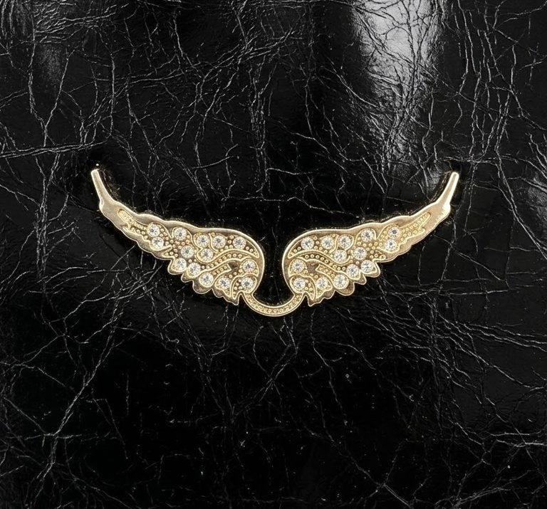 کیف Zadig  & Voltaire 